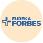 Eureka_forbes._SS400_QL85_