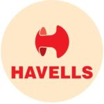 Havells._SS400_QL85_