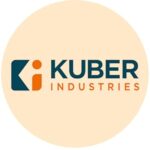 Kuber_industries._SS400_QL85_