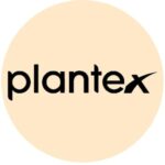 plantex._SS400_QL85_