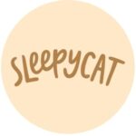 sleepcat._SS400_QL85_