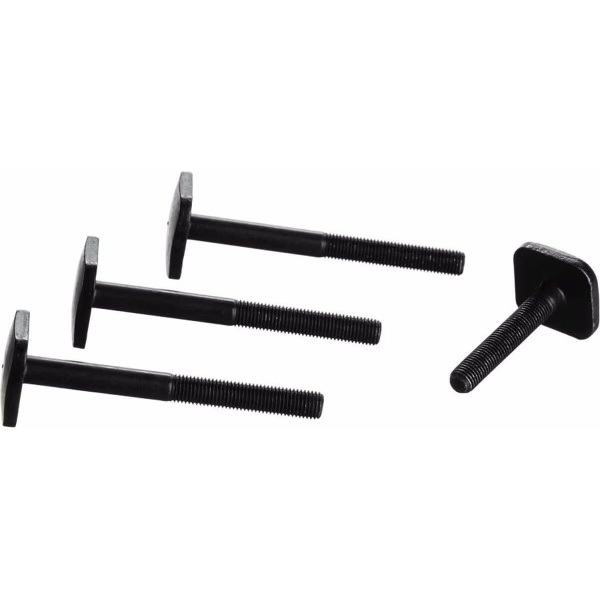 Thule T-Track Accessory KIT