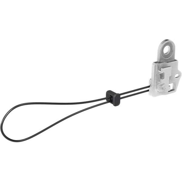 Thule axle Mount ezHitch™ Plate