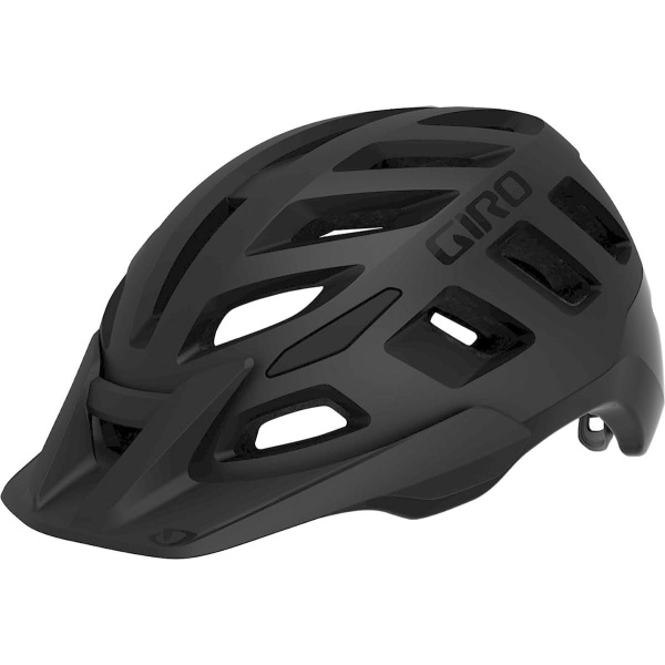 Giro Radix MIPS Adult Dirt Bike Helmet