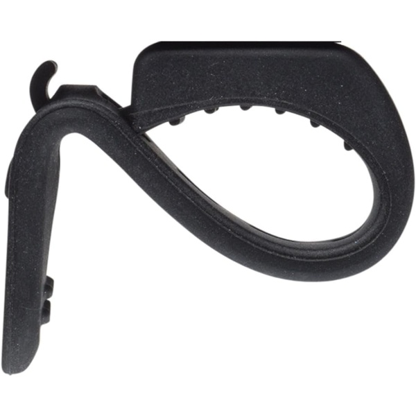 Blackburn Dayblazer Front Spare Handlebar Mount