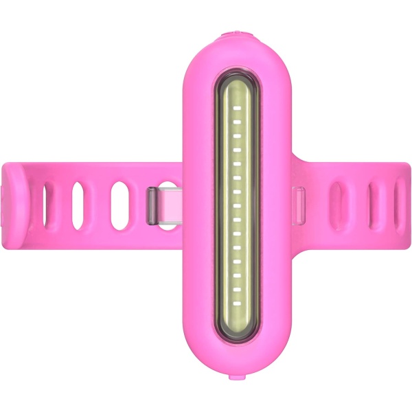 RydeSafe Bike Light