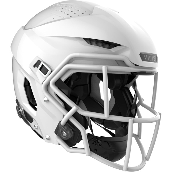 VICIS ZERO2 Trench Football Helmet for Offensive and Defensive Line