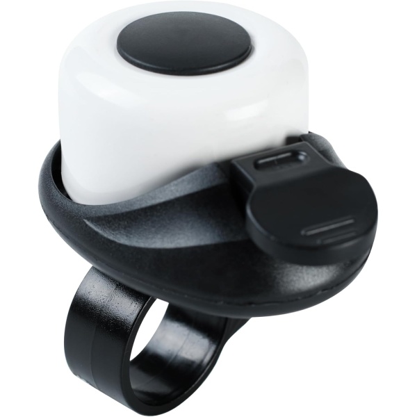 RoyalBaby Kids Bike Bell, Bicycle Accessories for Boys and Girls, Easy