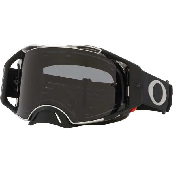 Oakley Airbrake MX Goggle