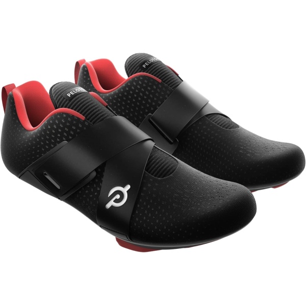 Peloton Unisex-Adult Peloton Altos Cycling Shoe