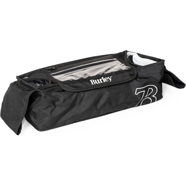 Burley Handlebar Console