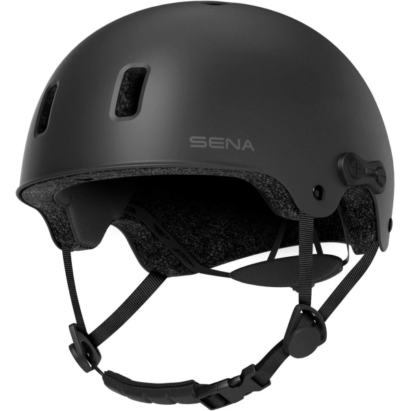 Sena Rumba Multi-Sport Bluetooth Helmet