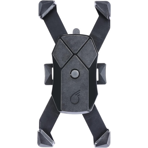 sixthreezero Bike Phone Holder, Handlebar Mount, Bicycle Accessories