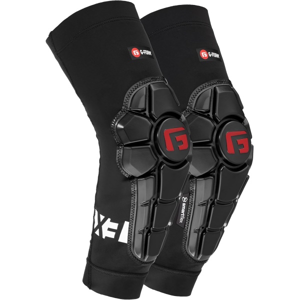 G-Form Pro-X3 Elbow Guards - Dirt Bike & Mountain Bike Elbow Pad - Bike